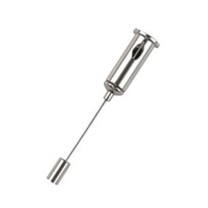 16MM Ceiling Attachment To Threaded End (M4)