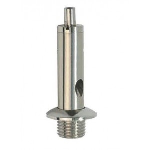 1-1.50MM M 10 Male