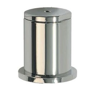 20 Mm Ceiling ATTACHMENT- 1 Wire