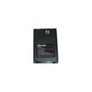 Zartek GE-293 Rechargeable Li-ion Battery Pack