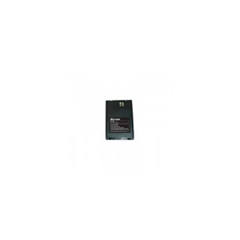 Zartek GE-293 Rechargeable Li-ion Battery Pack