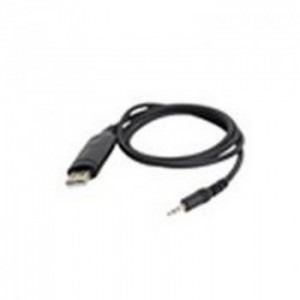 Zartek GE-292 -  ZA-748 Single Pin USB Programming Cable