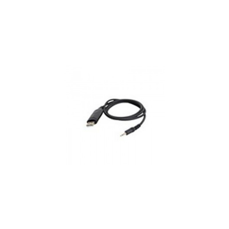 Zartek GE-292 -  ZA-748 Single Pin USB Programming Cable