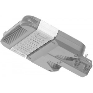 230VAC 50W LED Street Light Daylight 6000K IP65