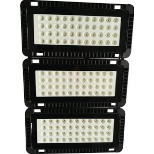 230VAC 50W LED Daylight Modular Dob LED Flood IP66