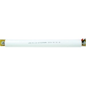 Spare Battery For YZ-8 Range Repairs Use Only