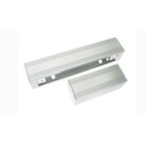 Unbranded LK120-1 Surface Mount Bracket