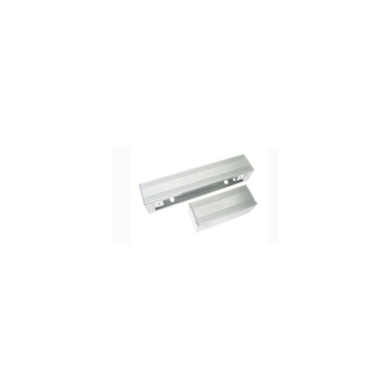 Unbranded LK120-1 Surface Mount Bracket