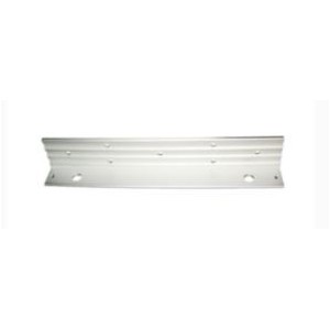 Elock LK119-2 Bracket L for SP600Kg Maglock