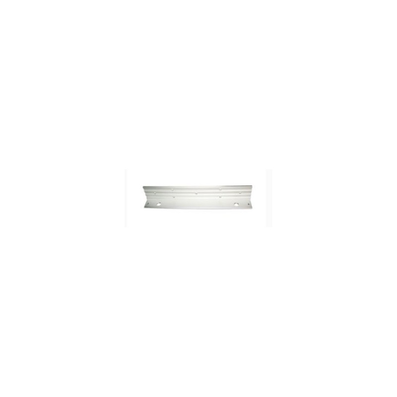 Elock LK119-2 Bracket L for SP600Kg Maglock