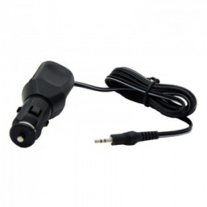 Zartek ZA-748 / ZA-758 GE-279 direct plug-in vehicle charger