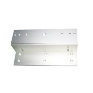 Elock LK119-1 Bracket ZL for SP600Kg Maglock