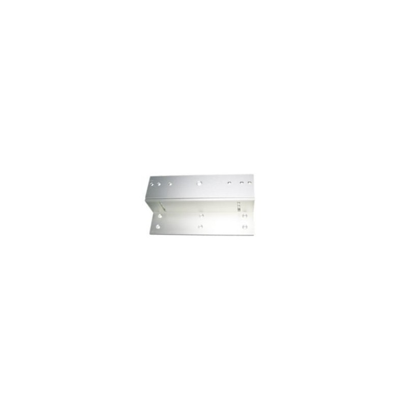 Elock LK119-1 Bracket ZL for SP600Kg Maglock