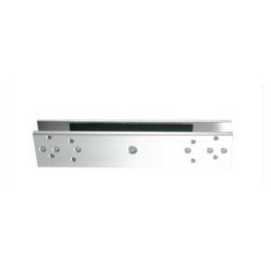 Elock LK118-3 Bracket U for SP300Kg Maglock