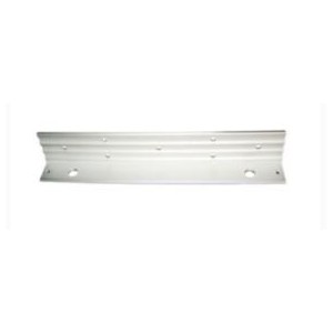 E-Lock LK117-2 Bracket L for SP150Kg Maglock