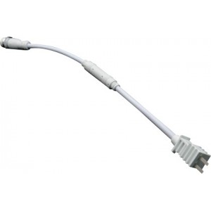 Male Supply Connector Cable For YG01 Strip