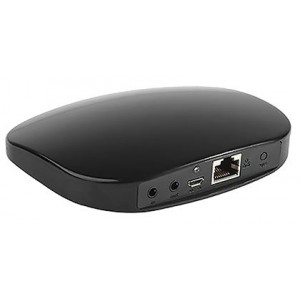 WIFI Streaming Receiver 5VDC