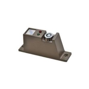 Unbranded KB06-1 Key Box Slim On/Off Key Alike