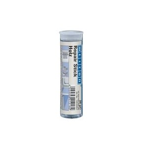 Repair Stick Wood Small