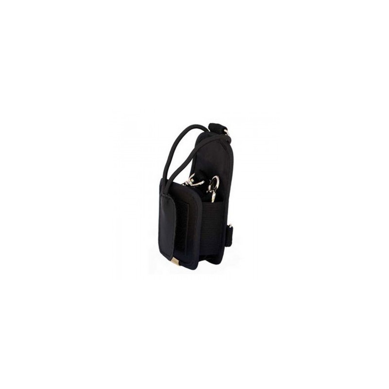 Zartek GE-251 - ZA-725, ZA-710, ZA-708, ZA-705, ZA-758, ZA-748 Carry case