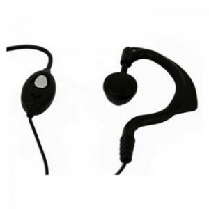 Zartek GE-252 - ZA-725,ZA-710,ZA- 708,ZA-705,ZA-758 Earphone microphone