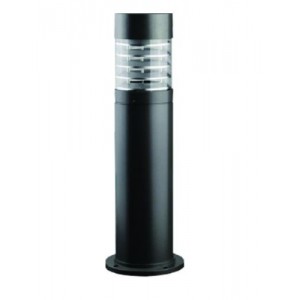 230VAC- E27 (18W MAX)- DIE CAST- BOLLARD IP44 (Ã˜160x700)