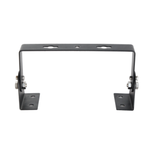 Stirrup Bracket For YT-LEDH33 High Bay