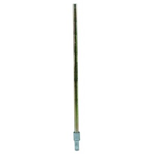 Spare Shaft YGL-125 To 630A
