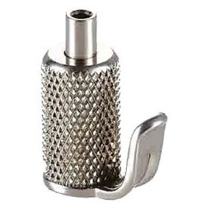 1-1.5 Mm Hook Gripper