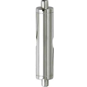 1-1.5 Mm Tow Wire Connector