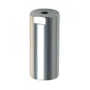 12 Mm Ceiling Attachment - 1 Wire