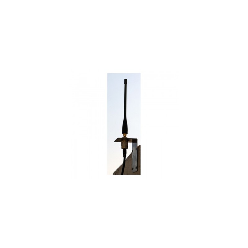 Zartek GE-263 House External Antenna Kit
