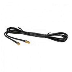 Zartek GE-264 - 3m Extension Cable