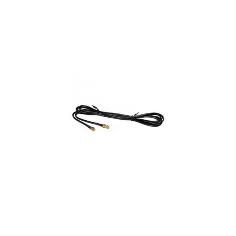 Zartek GE-264 - 3m Extension Cable