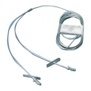 7M Integral 300 Y-TOGGLE- Wire Diameter 2MM
