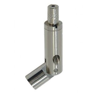 1-1.5 Mm M 5 Female