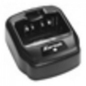 Zartek GE-267 Desktop charging cradle