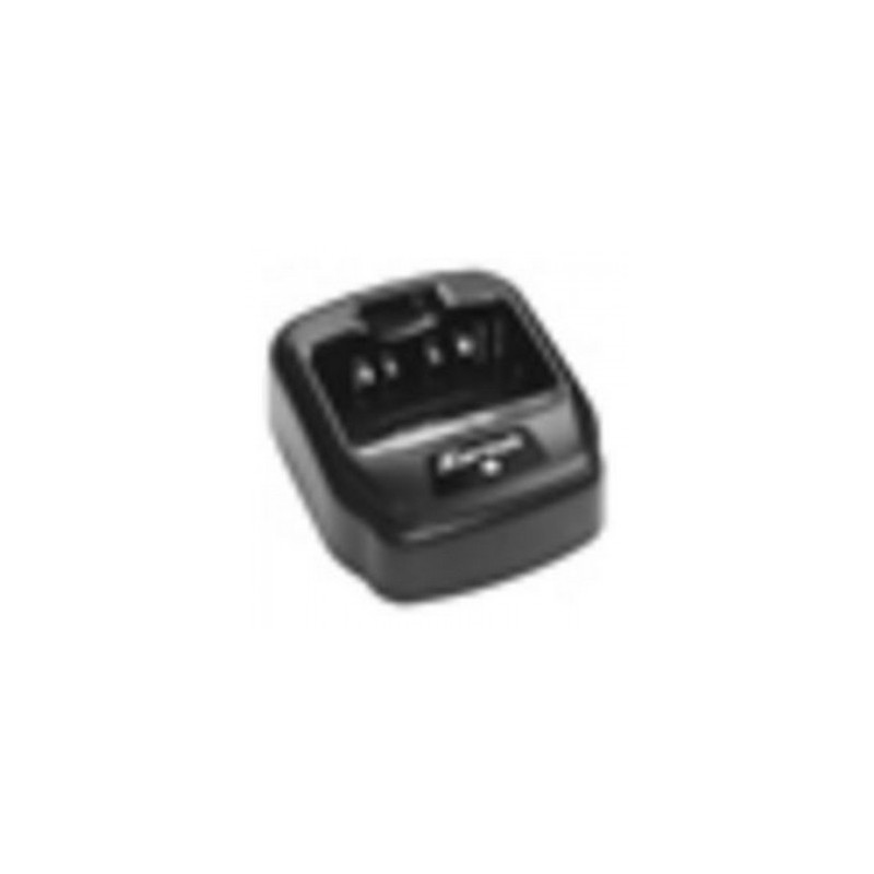 Zartek GE-267 Desktop charging cradle