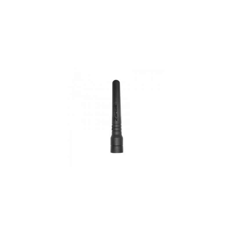 Zartek GE-269 - ZA-705 UHF short antenna