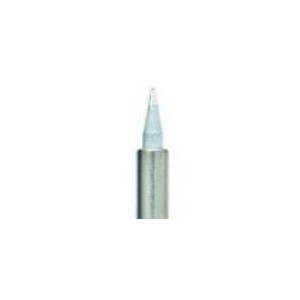 Spare Tip For Iron Z88-2028