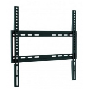 Astrum A54555-B 32" - 55" TV Wall Mount Bracket (WB550)