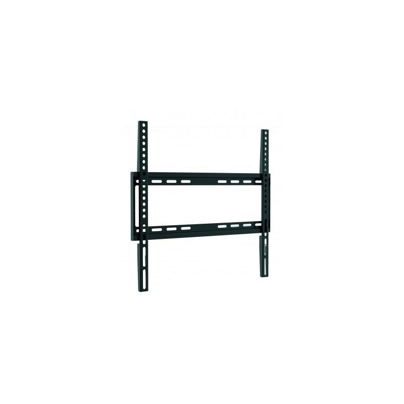 Astrum A54555-B 32" - 55" TV Wall Mount Bracket (WB550)