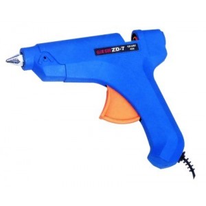 40 Watt Glue Gun