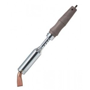 240V Mains Operated 200W Soldering Iron