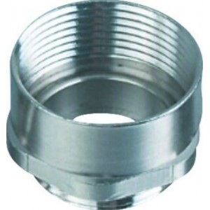 METAL REDUCER M40 x M32