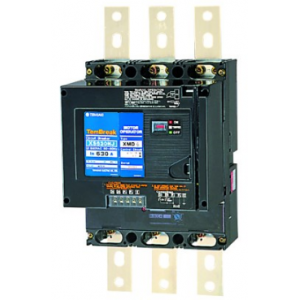 230VAC Motor Operator 400F/S