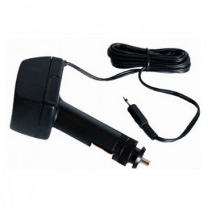 Zartek GE-230 - ZA-200 - Vehicle Charging adaptor