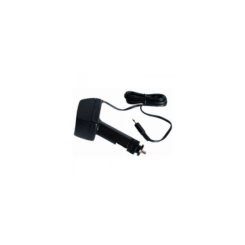 Zartek GE-230 - ZA-200 - Vehicle Charging adaptor
