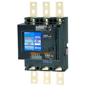 24VDC Motor Operator 400F/S