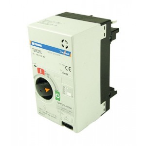 Motor Operator 110VAC 250A TB2 Lite